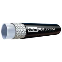 Fast Response Constant Pressure Hose - 575X/575XN 5,000 psi
